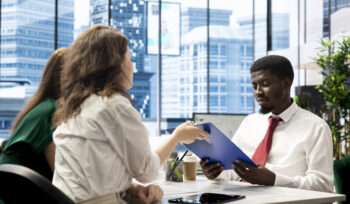 EOR compliance in 2026