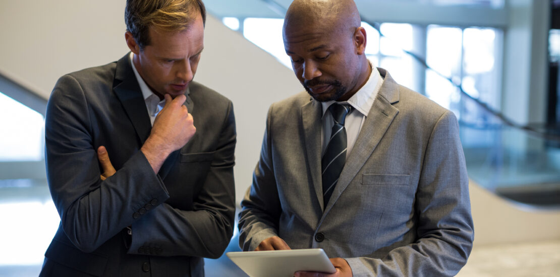 Statutory Compliance for Directors