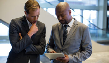Statutory Compliance for Directors