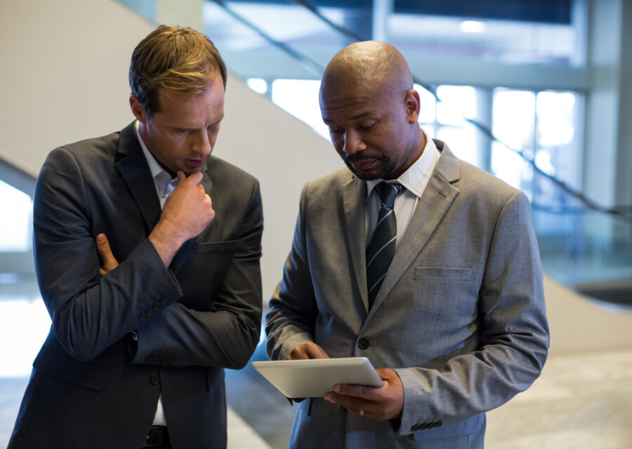 Statutory Compliance for Directors