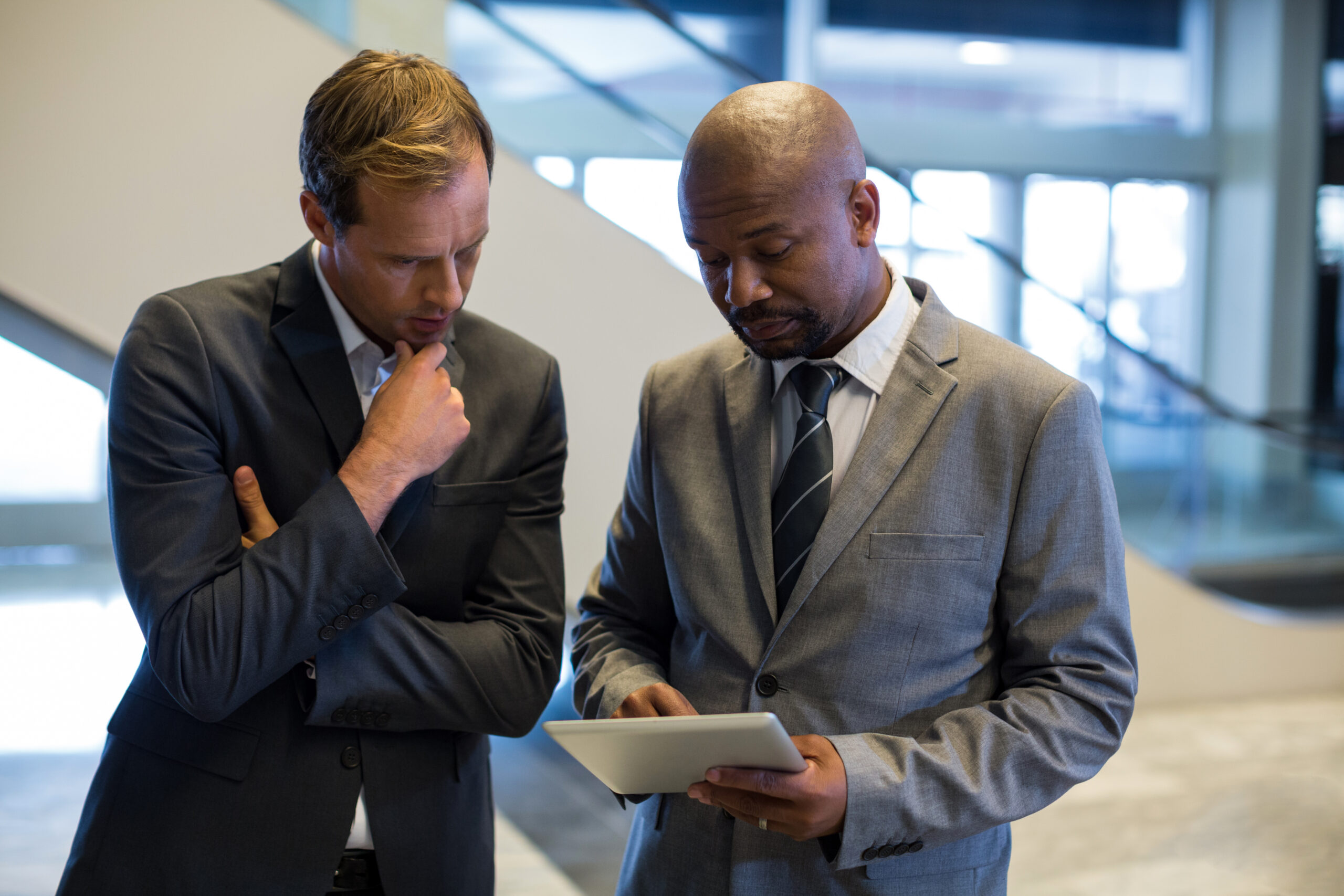 Statutory Compliance for Directors