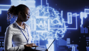 HR recruitment compliance Mozambique