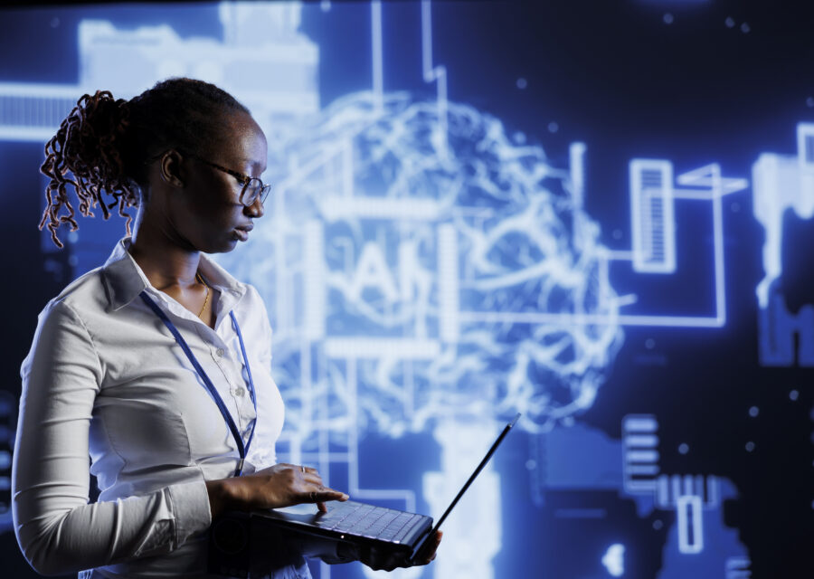 HR recruitment compliance Mozambique