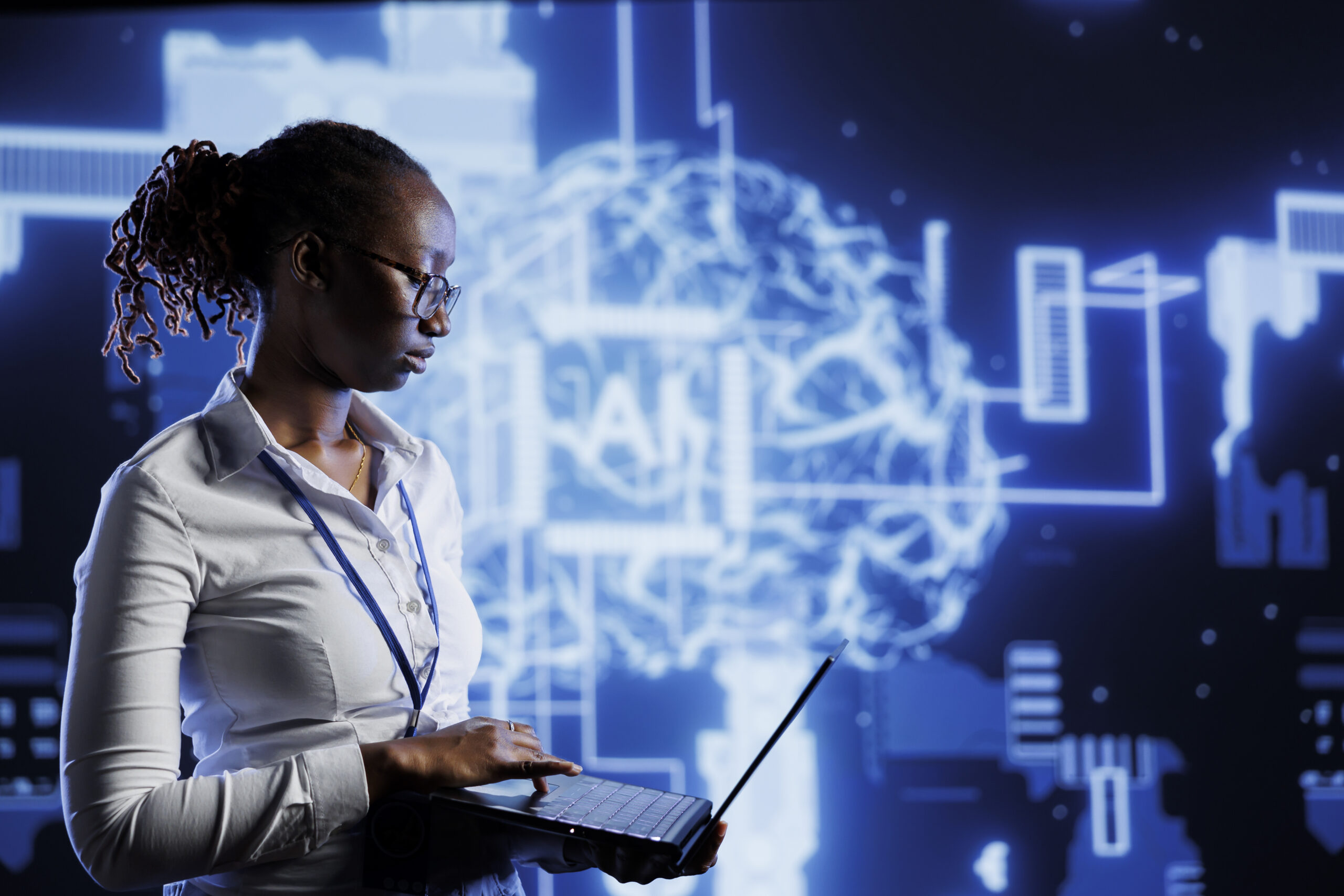 HR recruitment compliance Mozambique