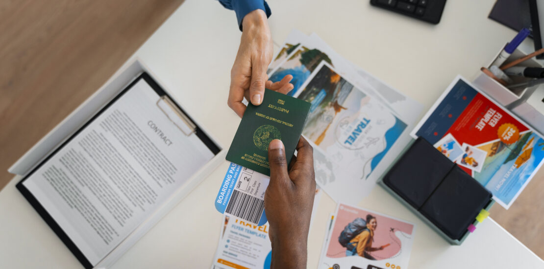 Immigration law changes 2026–27